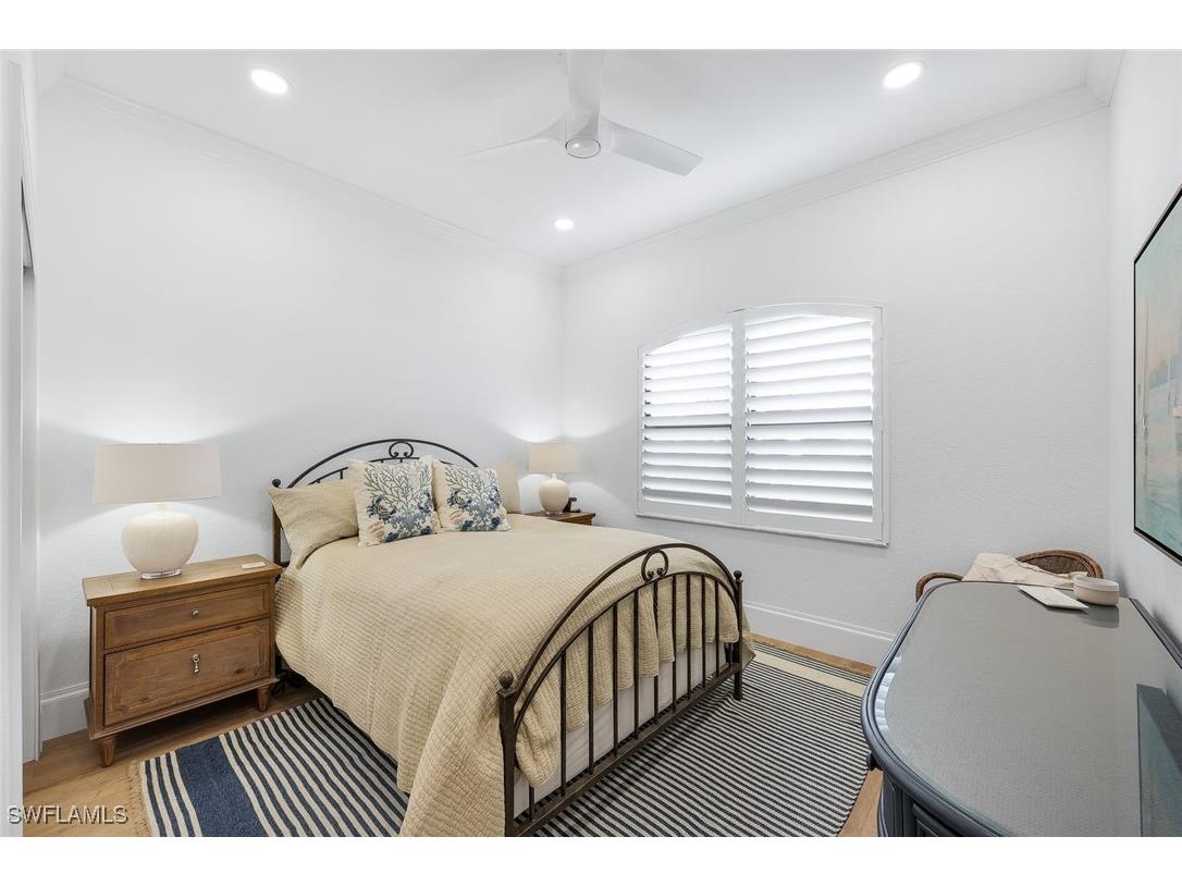 5092 Cerromar Drive Naples FL 34112 225076792 image29