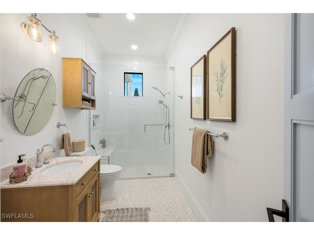 5092 Cerromar Drive Naples FL 34112 225076792 image30