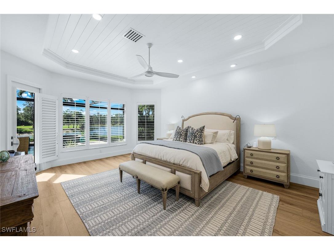 5092 Cerromar Drive Naples FL 34112 225076792 image31