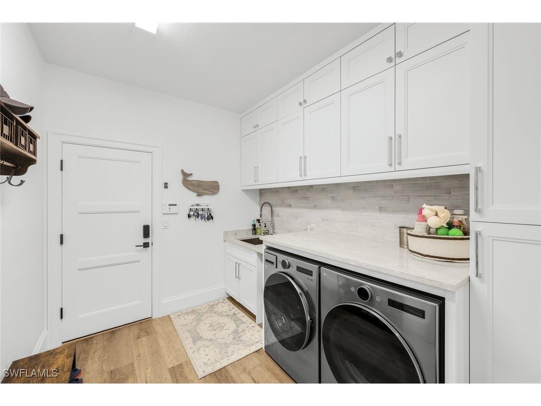 5092 Cerromar Drive Naples FL 34112 225076792 image32