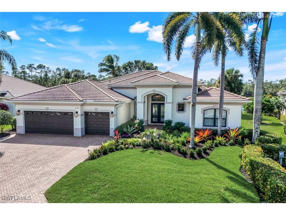 5092 Cerromar Drive Naples FL 34112 225076792 image33