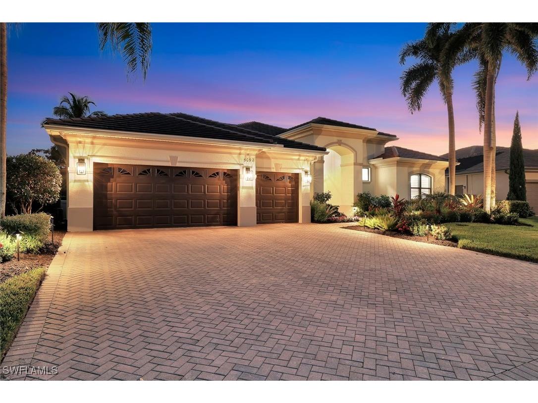 5092 Cerromar Drive Naples FL 34112 225076792 image34