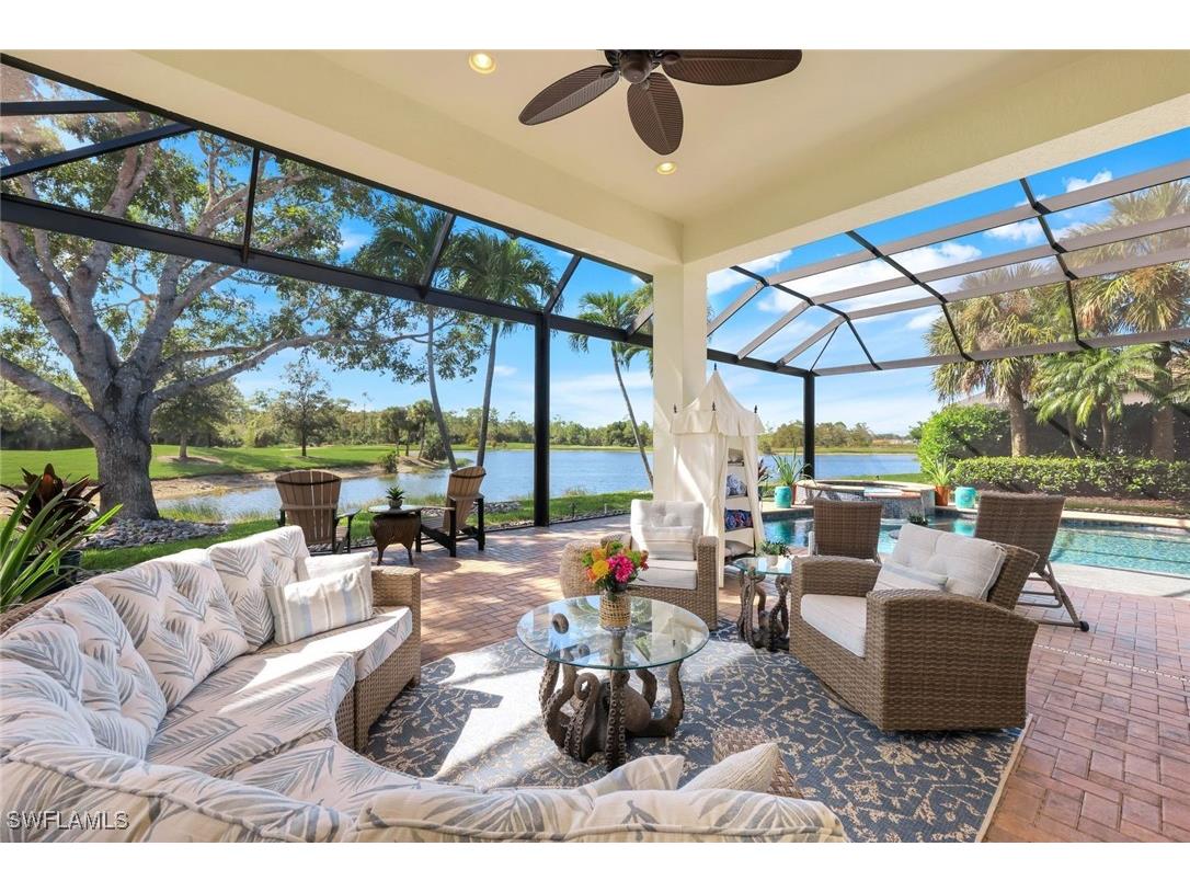 5092 Cerromar Drive Naples FL 34112 225076792 image35