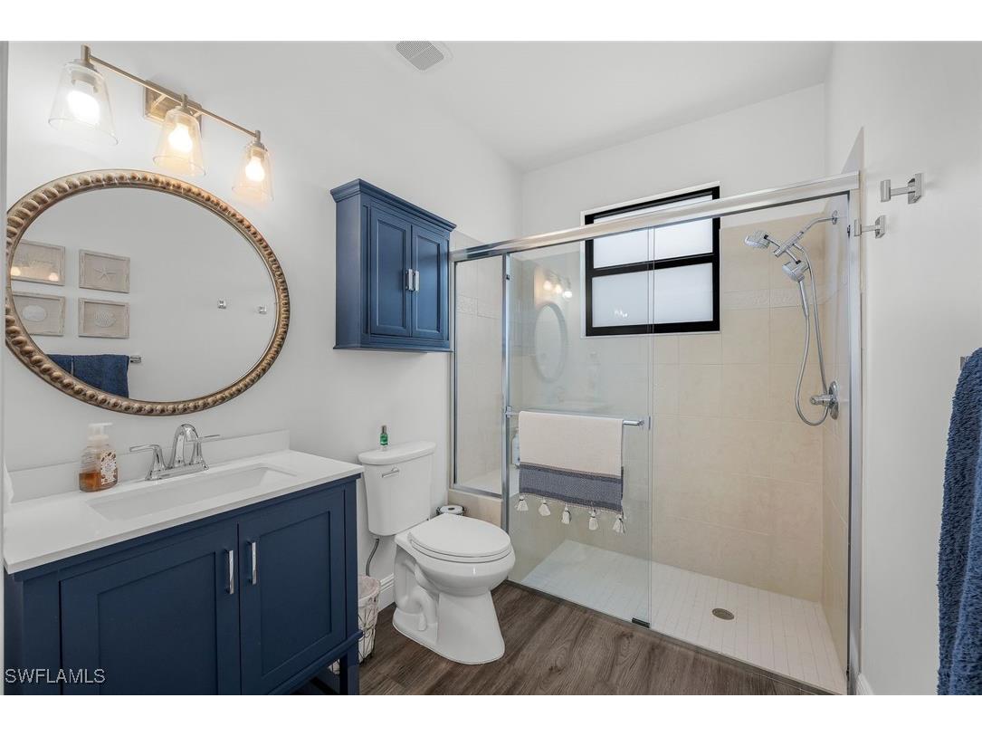 5092 Cerromar Drive Naples FL 34112 225076792 image36