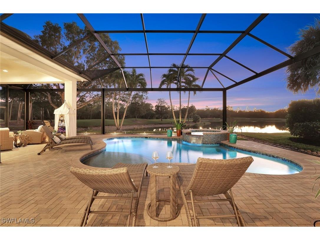 5092 Cerromar Drive Naples FL 34112 225076792 image38