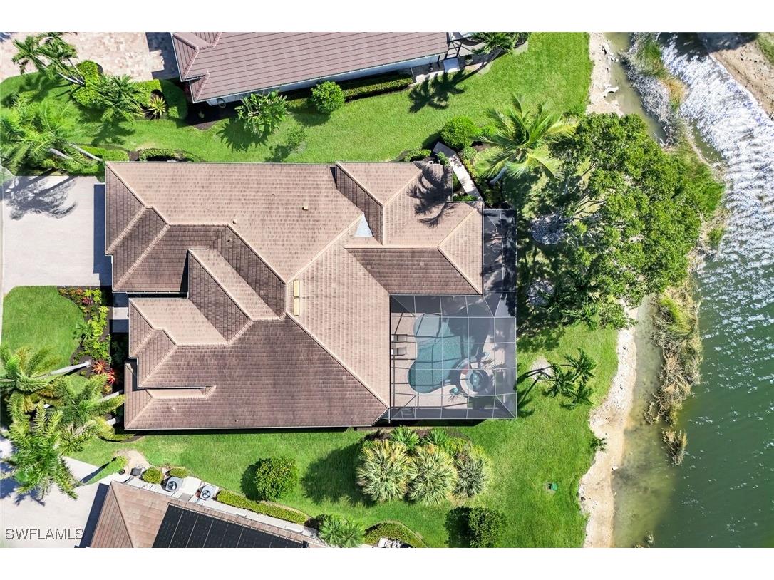 5092 Cerromar Drive Naples FL 34112 225076792 image39