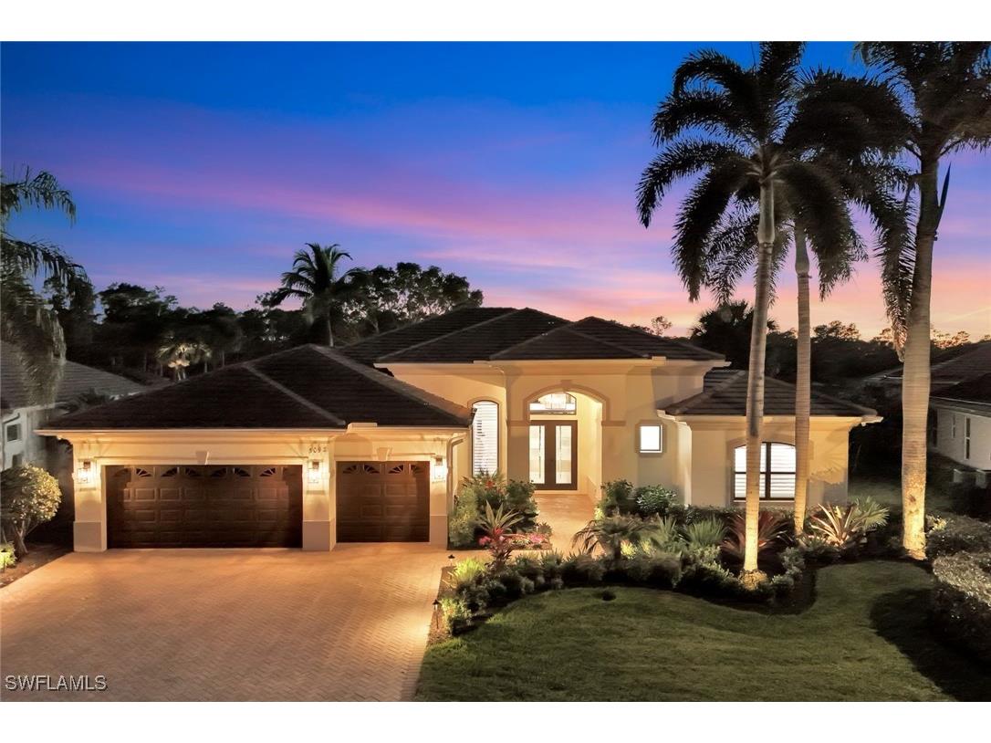 5092 Cerromar Drive Naples FL 34112 225076792 image4