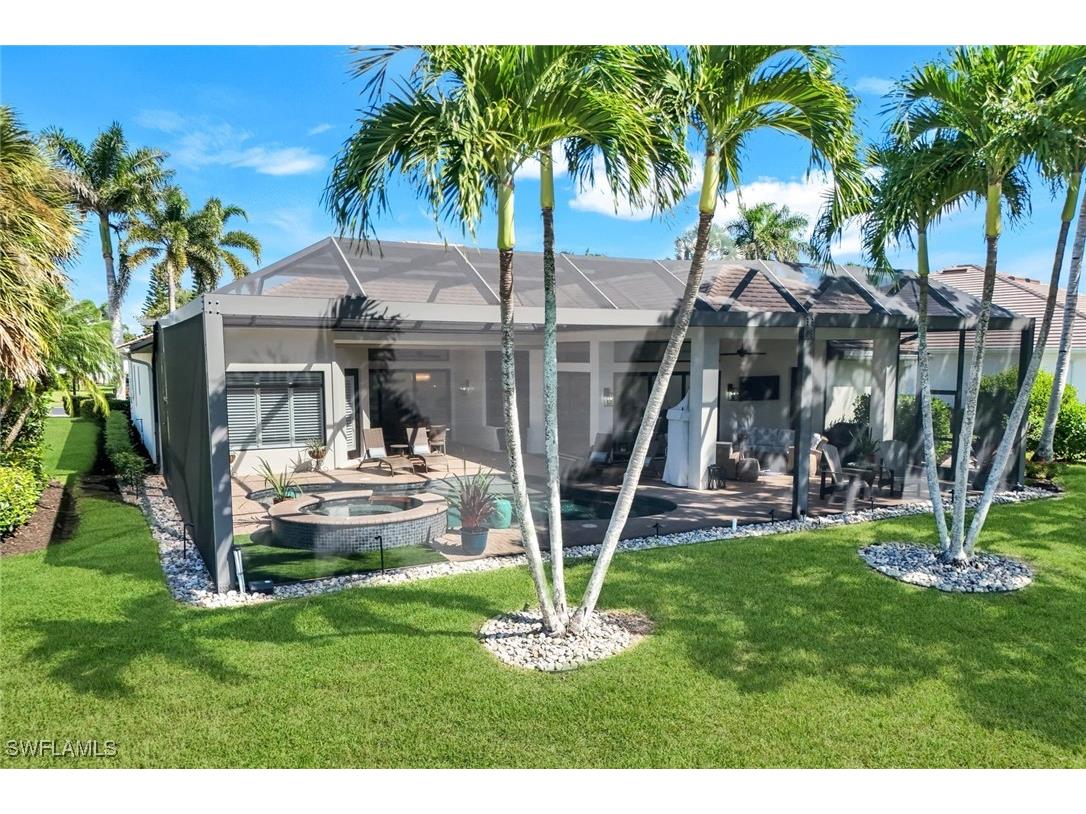 5092 Cerromar Drive Naples FL 34112 225076792 image40