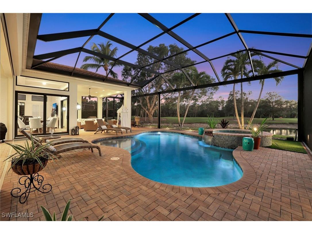 5092 Cerromar Drive Naples FL 34112 225076792 image41