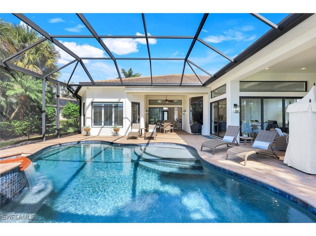 5092 Cerromar Drive Naples FL 34112 225076792 image42