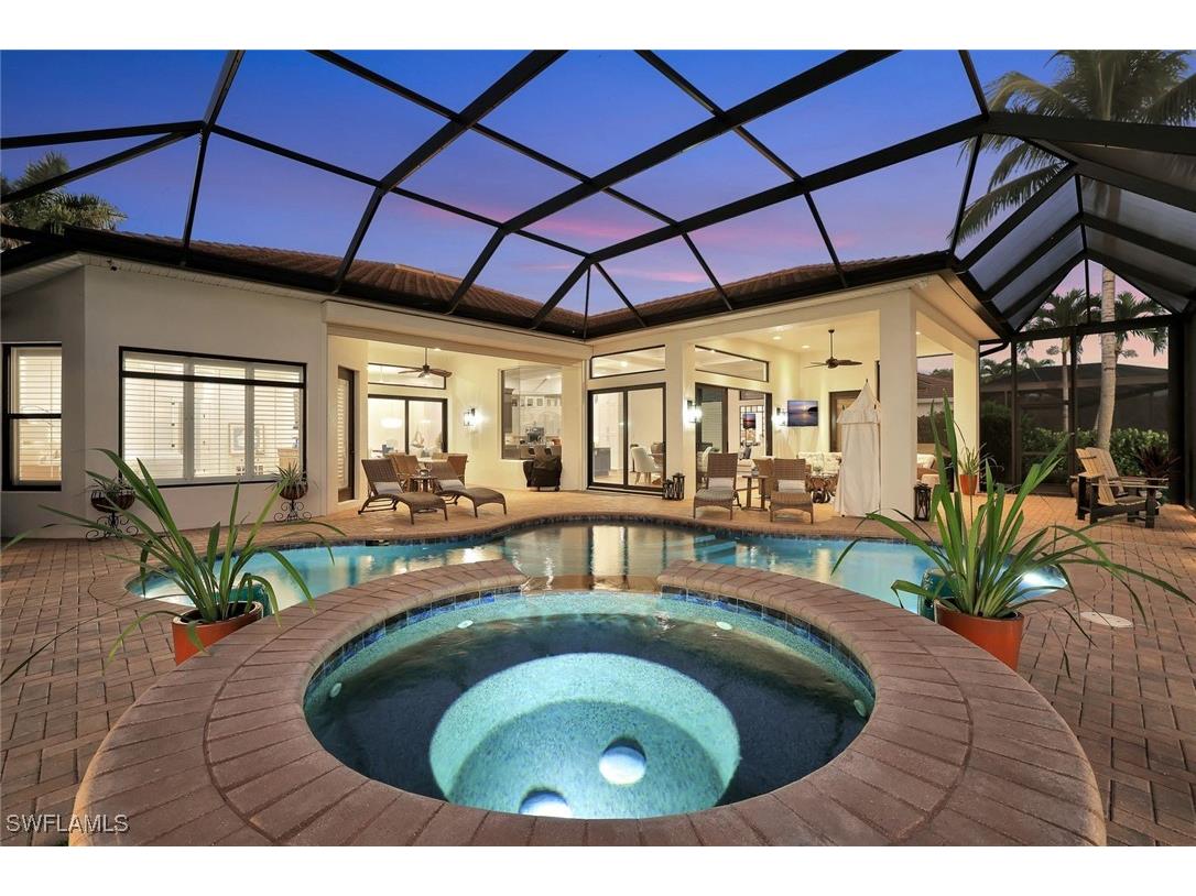 5092 Cerromar Drive Naples FL 34112 225076792 image44