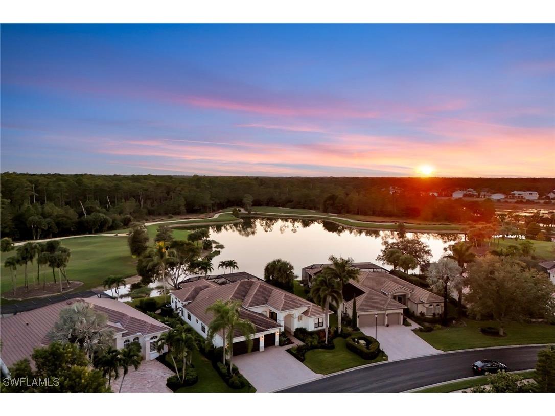 5092 Cerromar Drive Naples FL 34112 225076792 image46