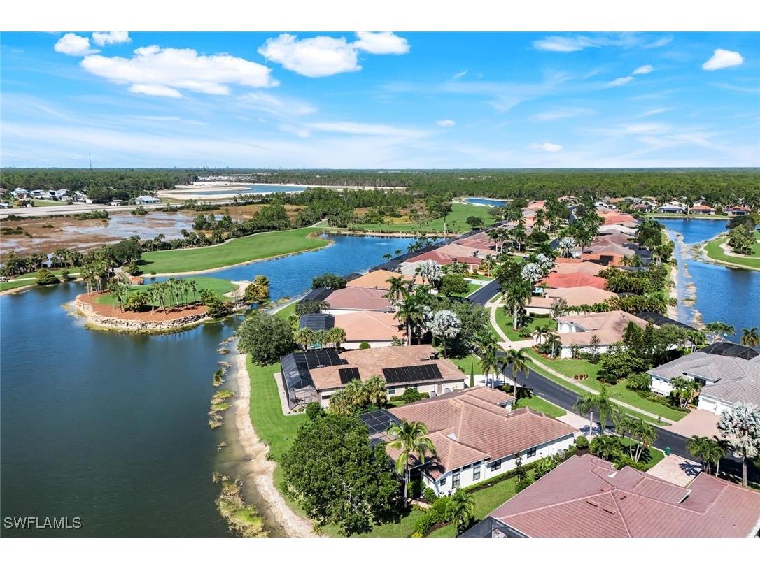 5092 Cerromar Drive Naples FL 34112 225076792 image47