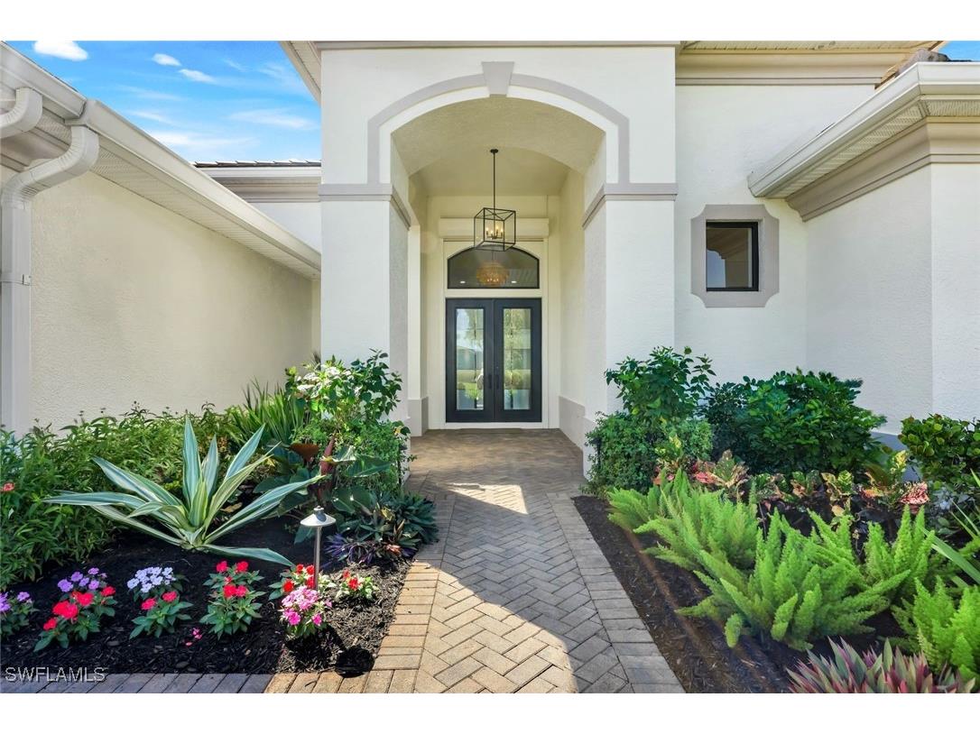 5092 Cerromar Drive Naples FL 34112 225076792 image6