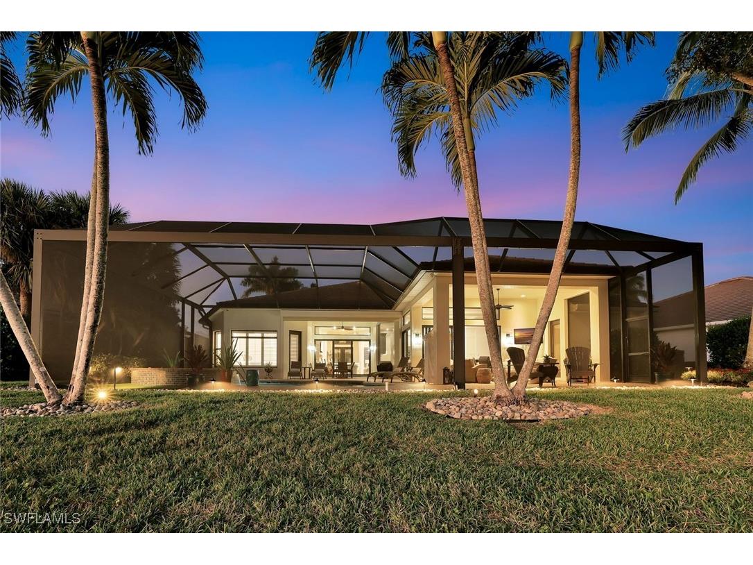 5092 Cerromar Drive Naples FL 34112 225076792 image7