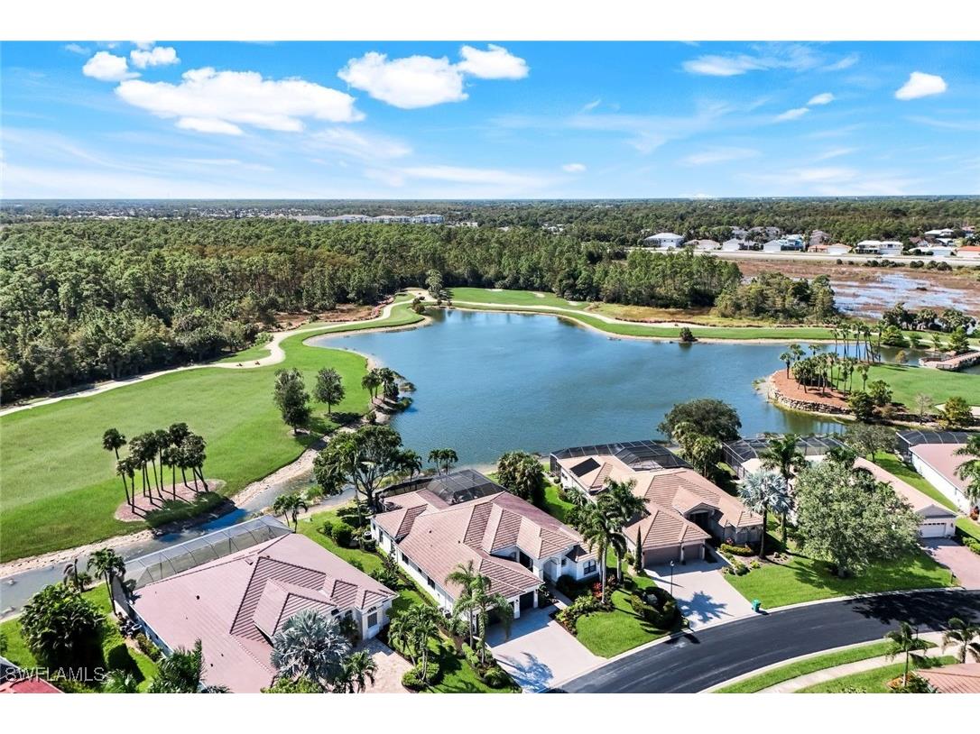 5092 Cerromar Drive Naples FL 34112 225076792 image8