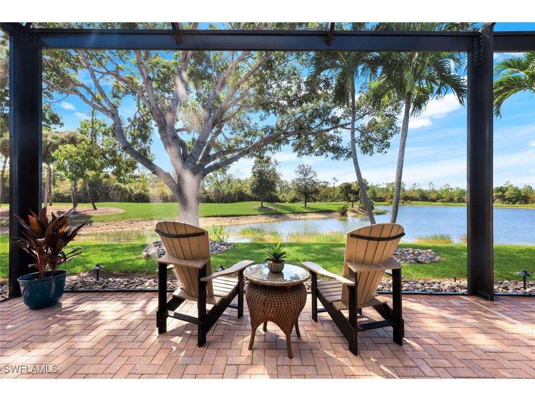 5092 Cerromar Drive Naples FL 34112 225076792 image9