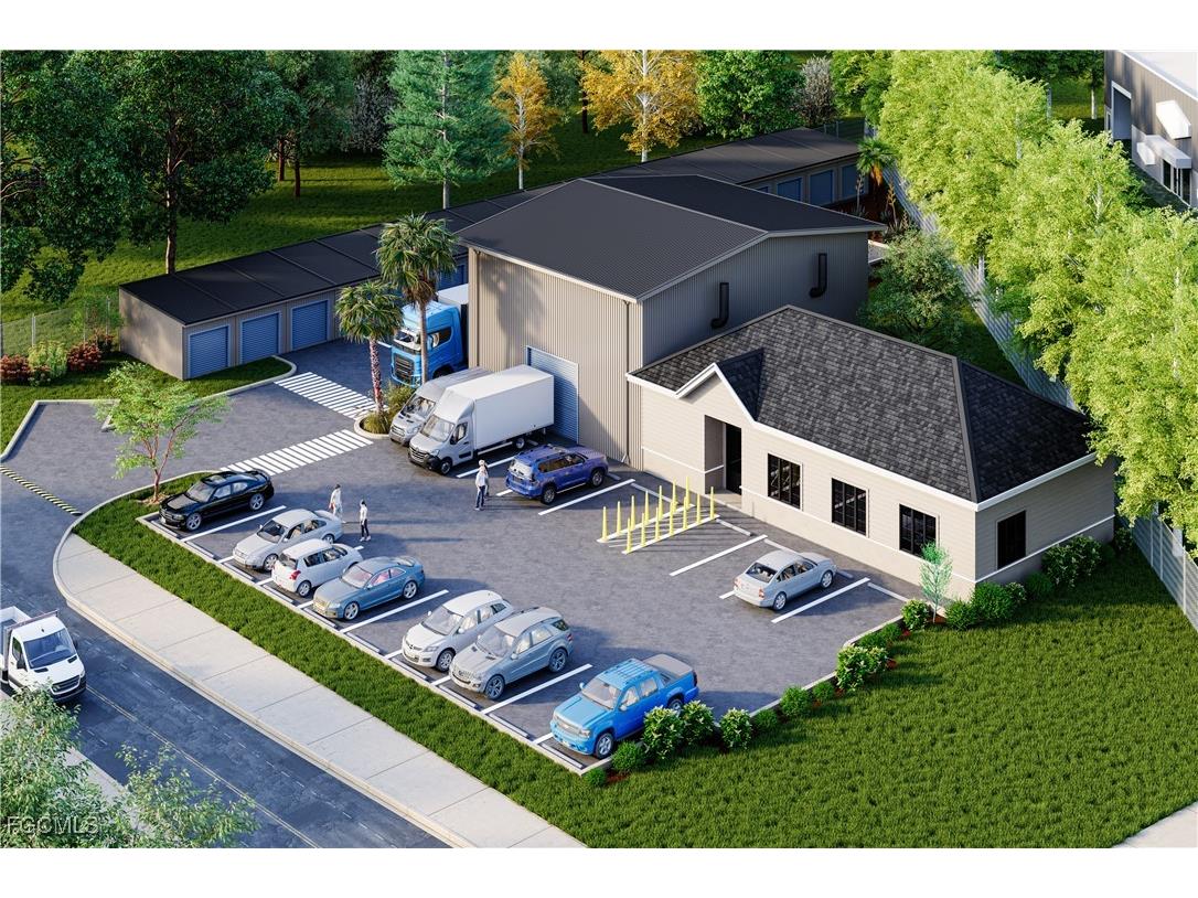 5093 Duncan Road Punta Gorda FL 33982 2025010969 image1