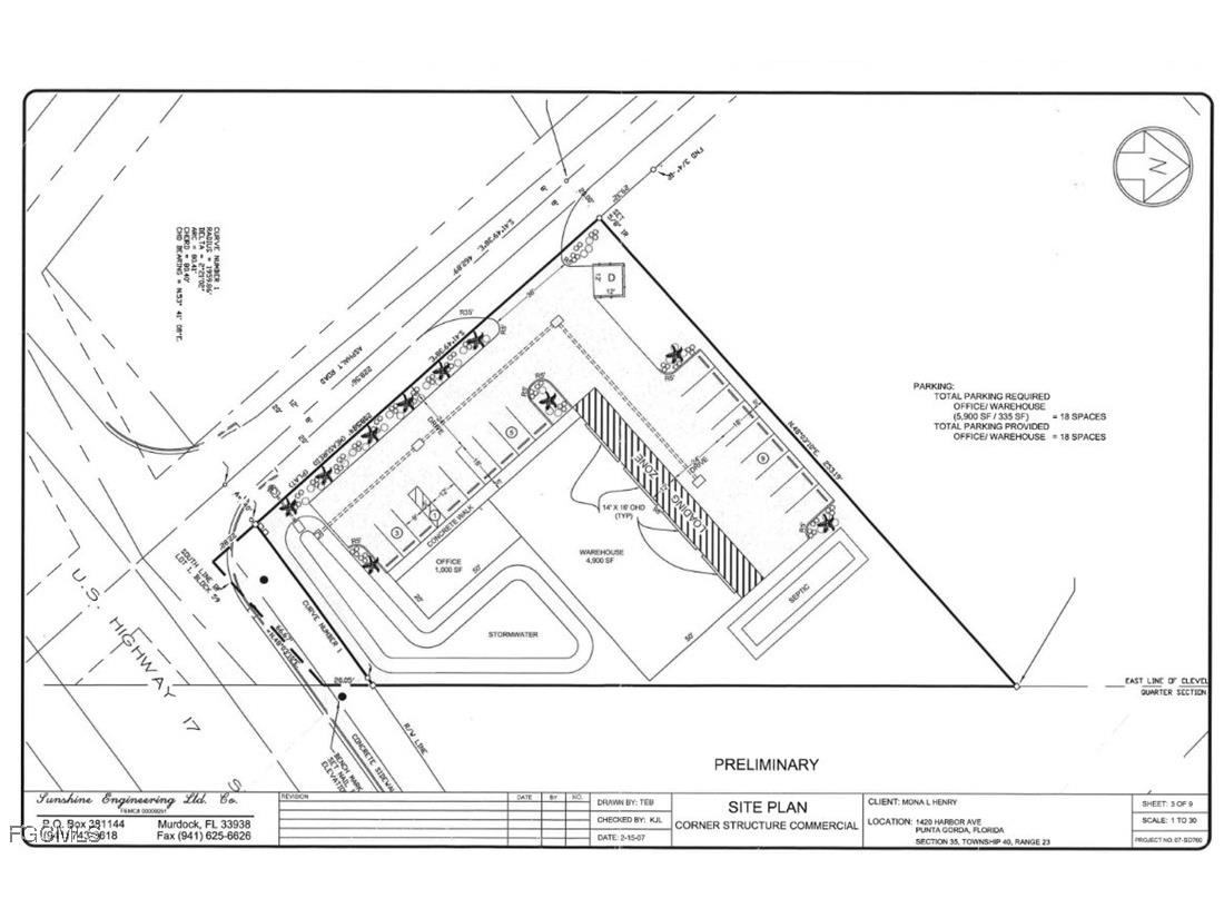 5093 Duncan Road Punta Gorda FL 33982 2025010969 image10