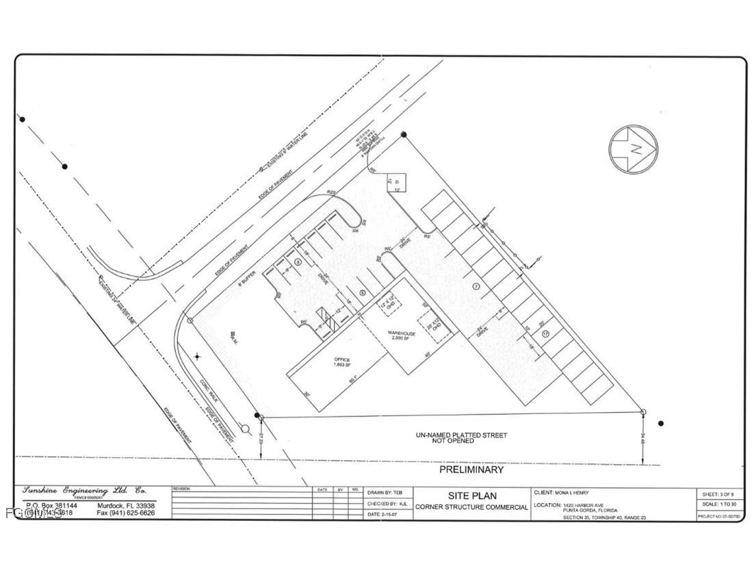 5093 Duncan Road Punta Gorda FL 33982 2025010969 image11