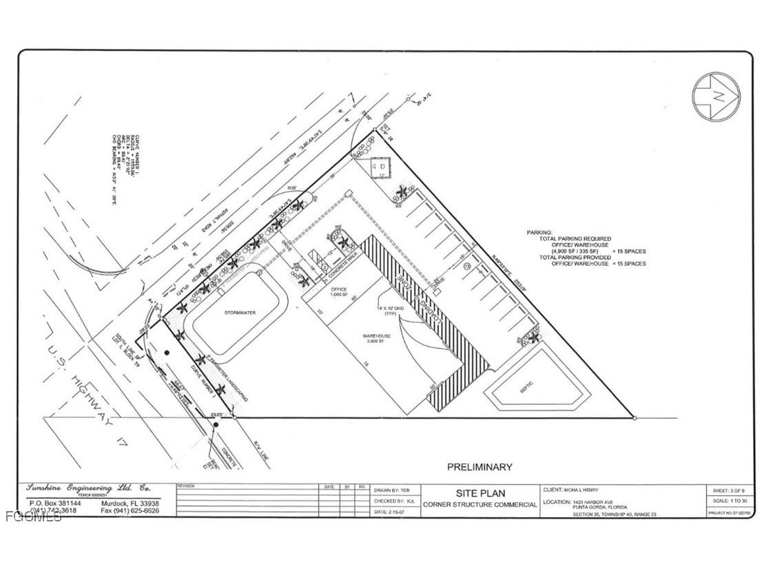 5093 Duncan Road Punta Gorda FL 33982 2025010969 image12