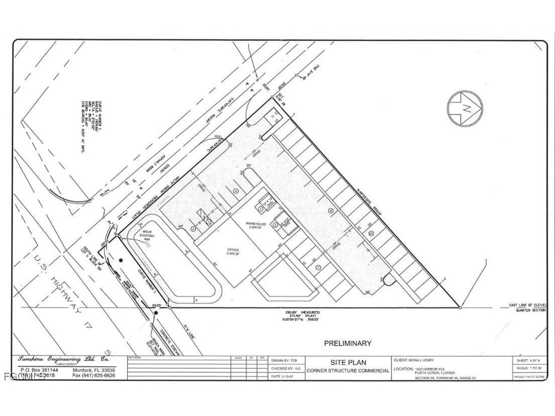 5093 Duncan Road Punta Gorda FL 33982 2025010969 image13