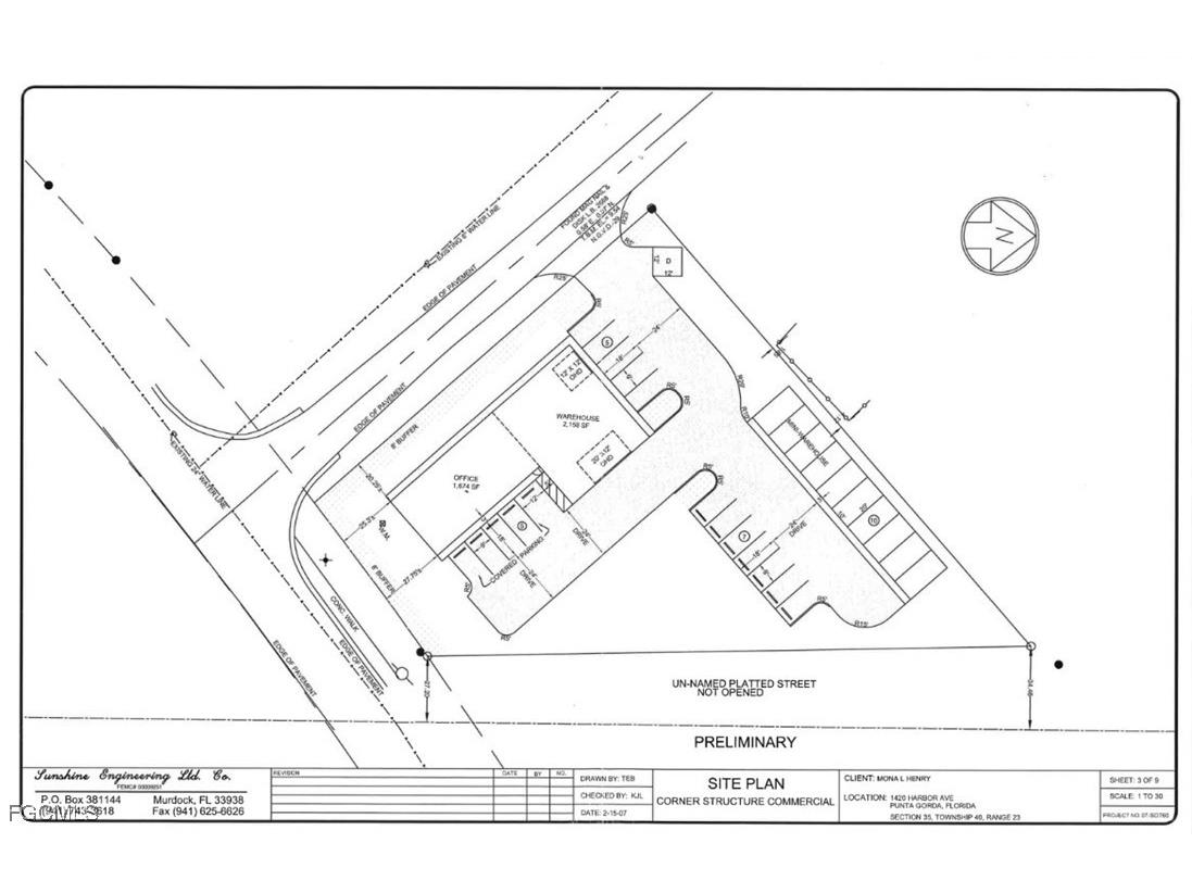 5093 Duncan Road Punta Gorda FL 33982 2025010969 image14