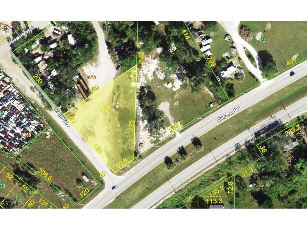 5093 Duncan Road Punta Gorda FL 33982 2025010969 image2