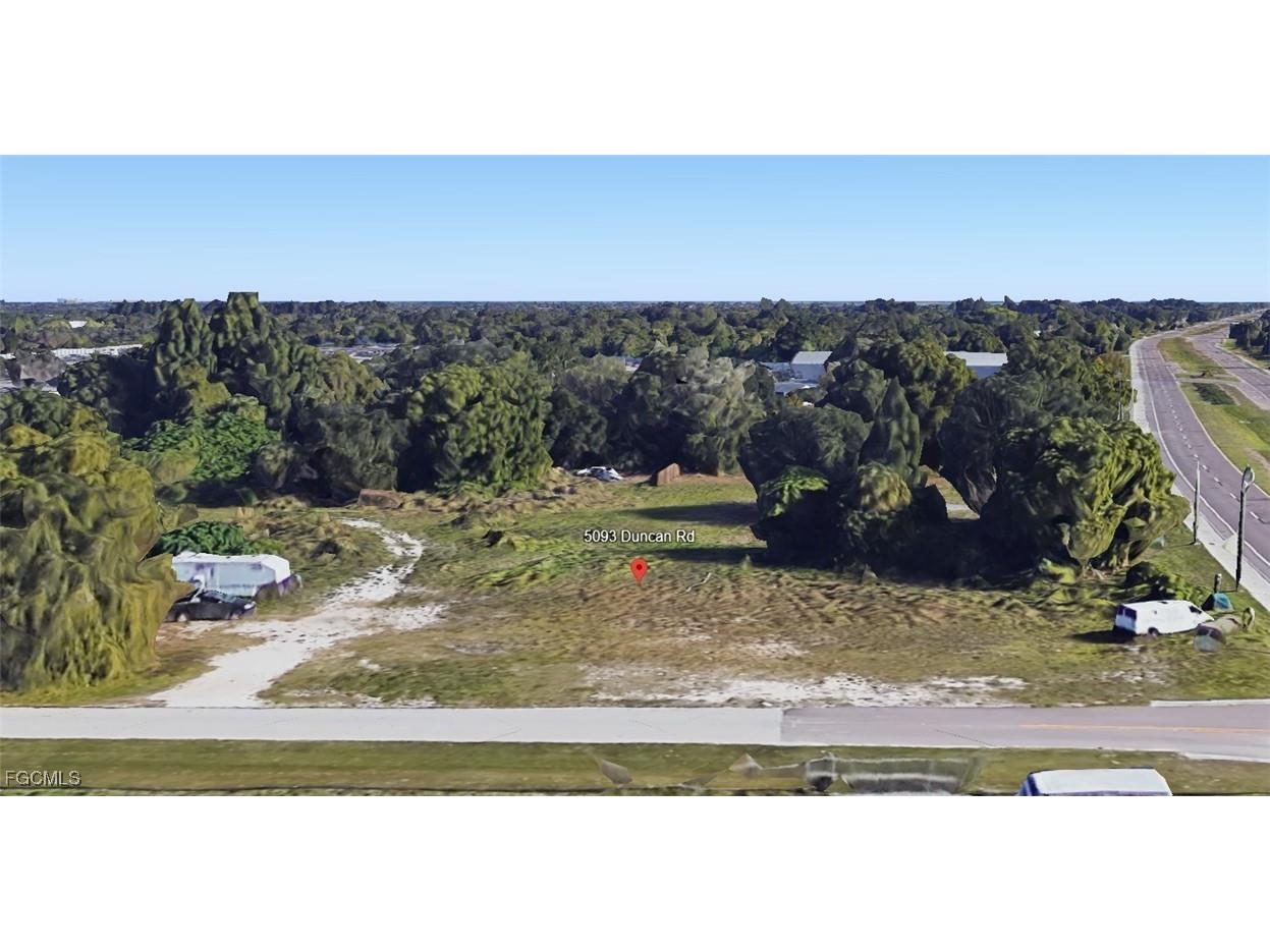 5093 Duncan Road Punta Gorda FL 33982 2025010969 image4