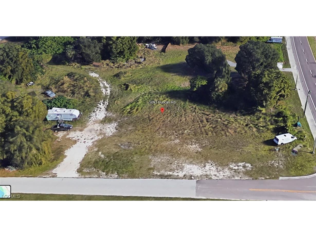 5093 Duncan Road Punta Gorda FL 33982 2025010969 image5