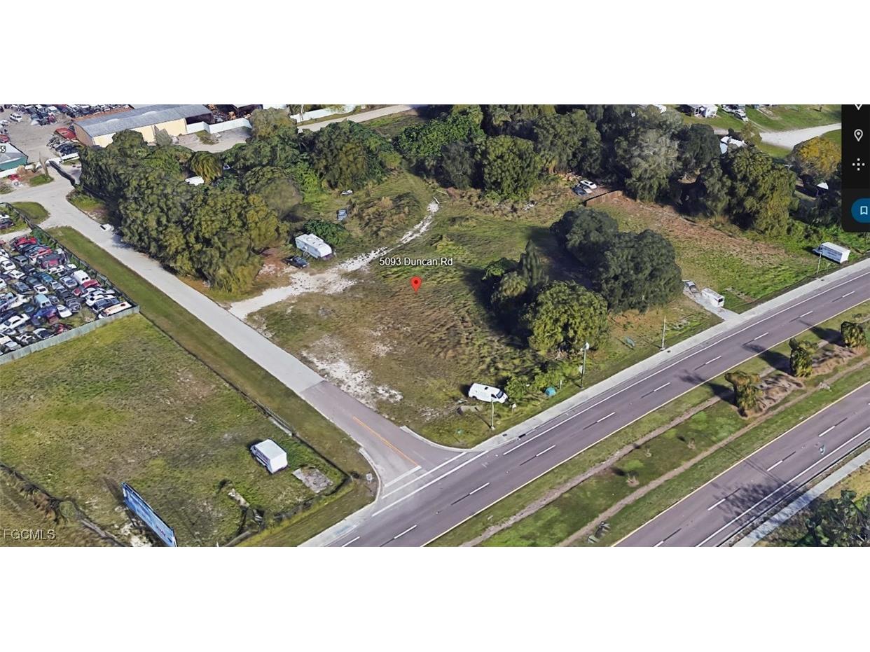 5093 Duncan Road Punta Gorda FL 33982 2025010969 image6