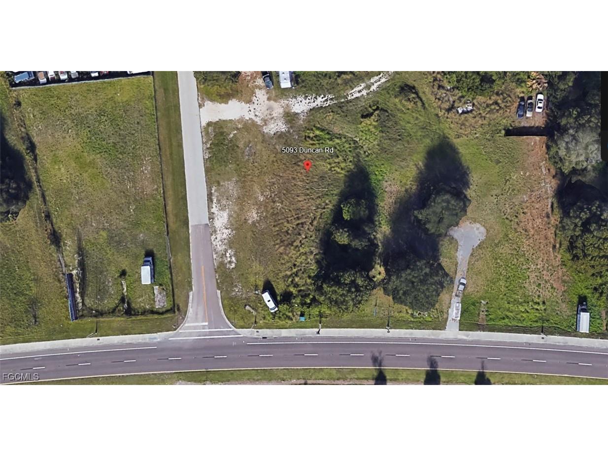 5093 Duncan Road Punta Gorda FL 33982 2025010969 image7