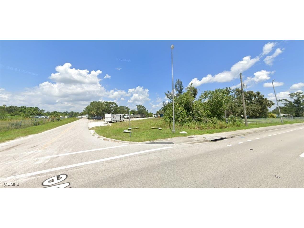 5093 Duncan Road Punta Gorda FL 33982 2025010969 image9