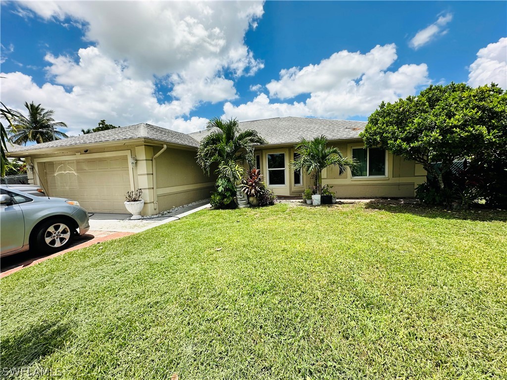 5095 28th Avenue SW Naples FL 34116 224061489 image1