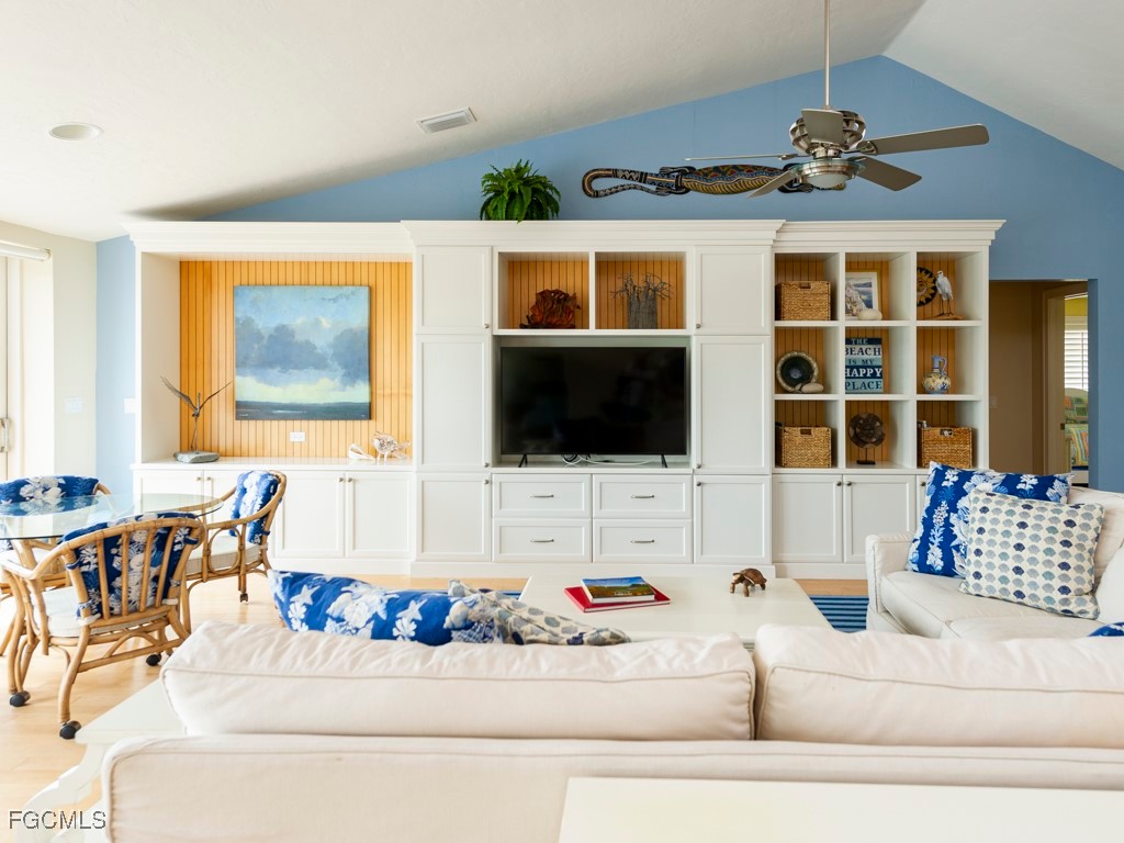 5095 Joewood Drive Sanibel FL 33957 2025017273 image10