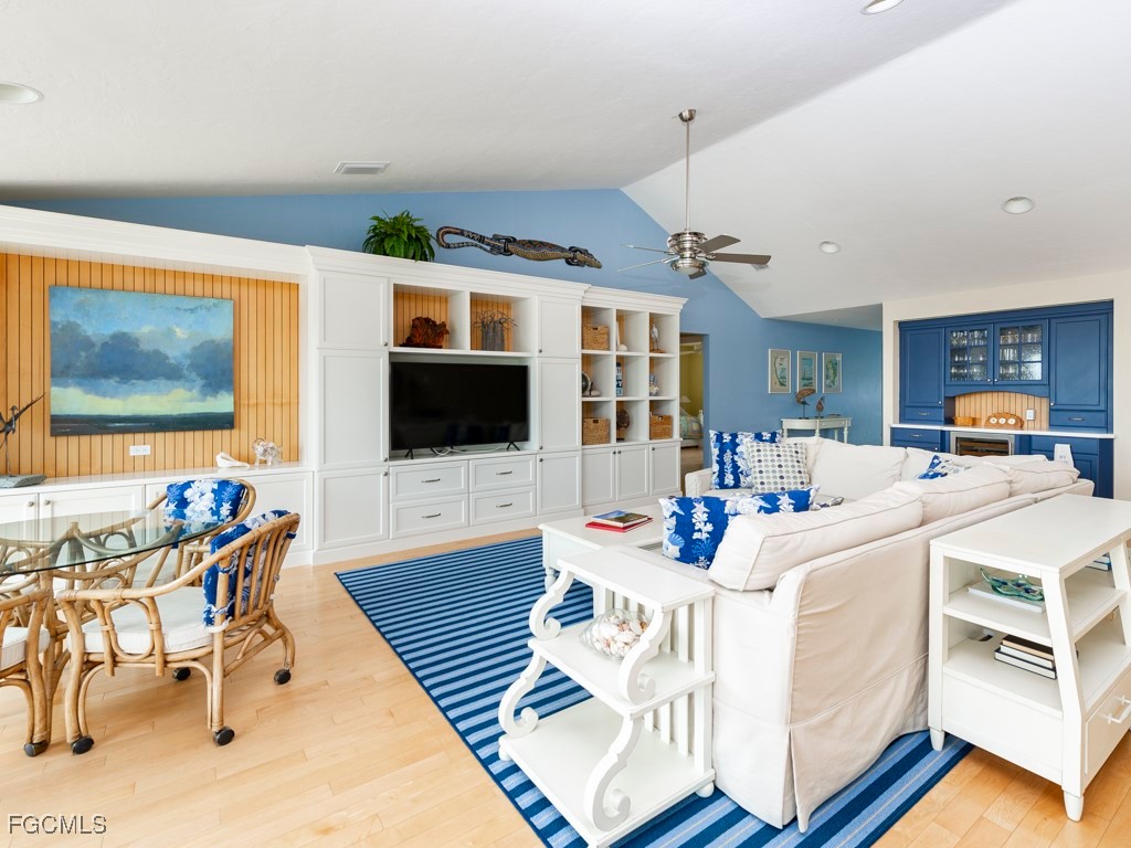 5095 Joewood Drive Sanibel FL 33957 2025017273 image11