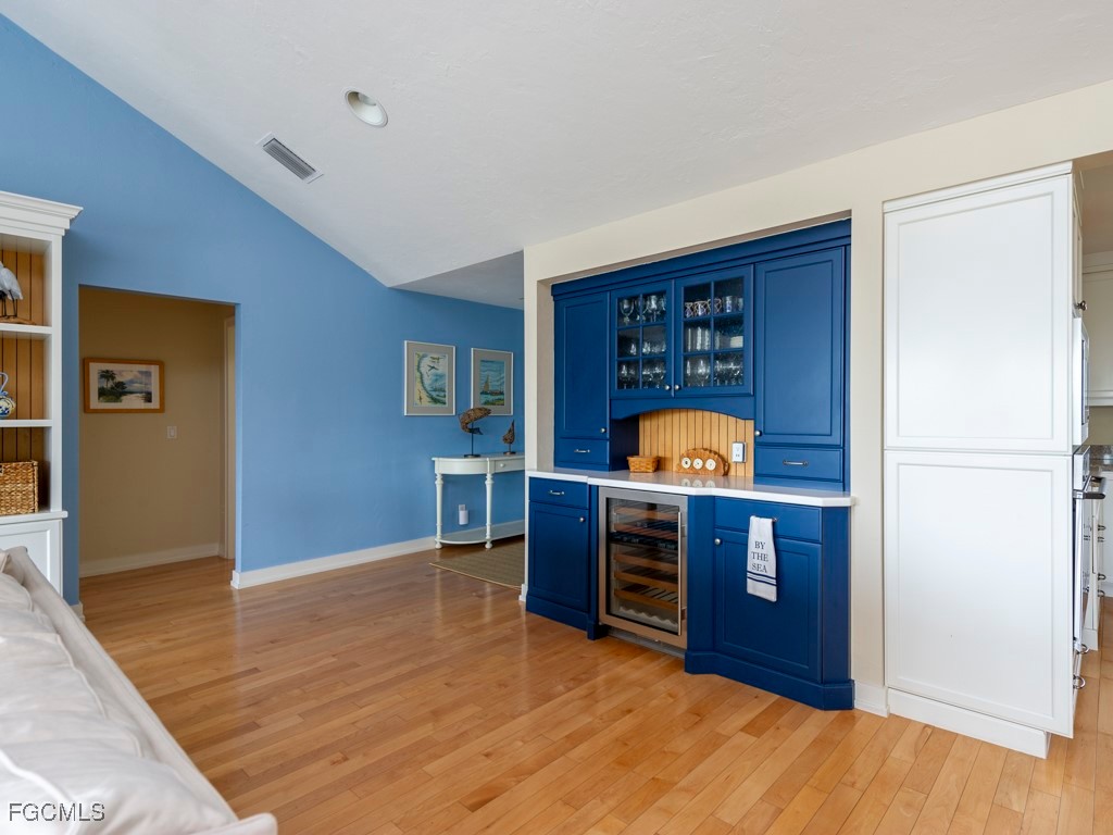 5095 Joewood Drive Sanibel FL 33957 2025017273 image12