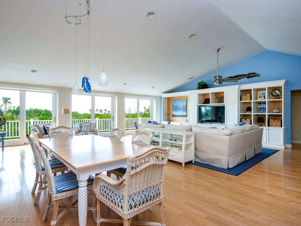 5095 Joewood Drive Sanibel FL 33957 2025017273 image14