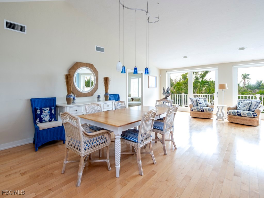 5095 Joewood Drive Sanibel FL 33957 2025017273 image15