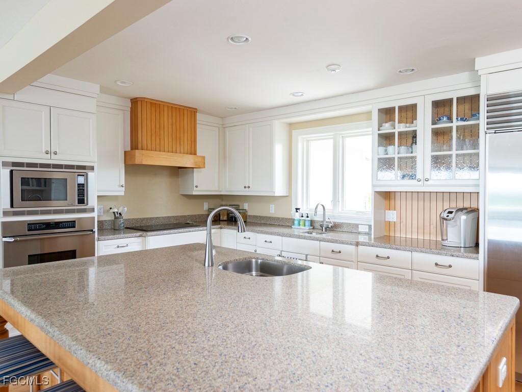 5095 Joewood Drive Sanibel FL 33957 2025017273 image16