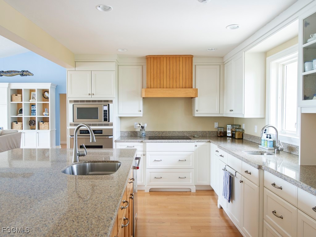 5095 Joewood Drive Sanibel FL 33957 2025017273 image17