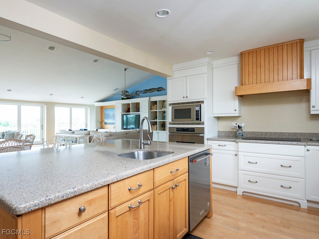 5095 Joewood Drive Sanibel FL 33957 2025017273 image19