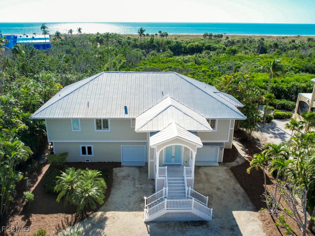 5095 Joewood Drive Sanibel FL 33957 2025017273 image2