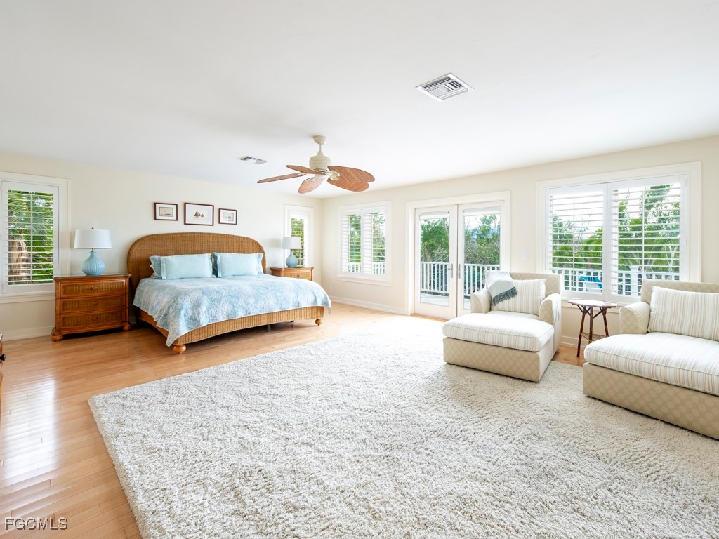 5095 Joewood Drive Sanibel FL 33957 2025017273 image20