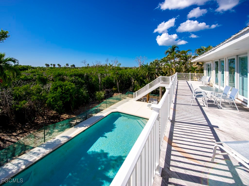 5095 Joewood Drive Sanibel FL 33957 2025017273 image21