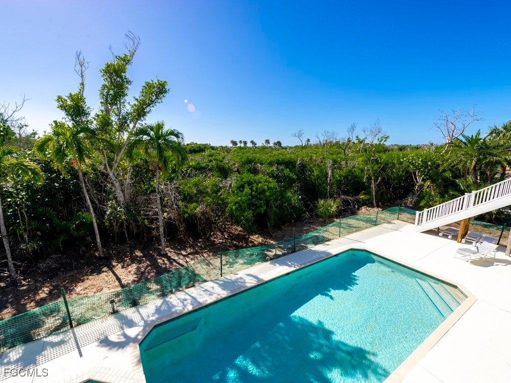 5095 Joewood Drive Sanibel FL 33957 2025017273 image22