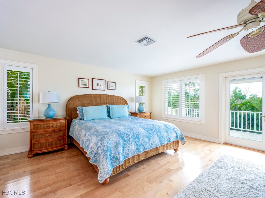 5095 Joewood Drive Sanibel FL 33957 2025017273 image24