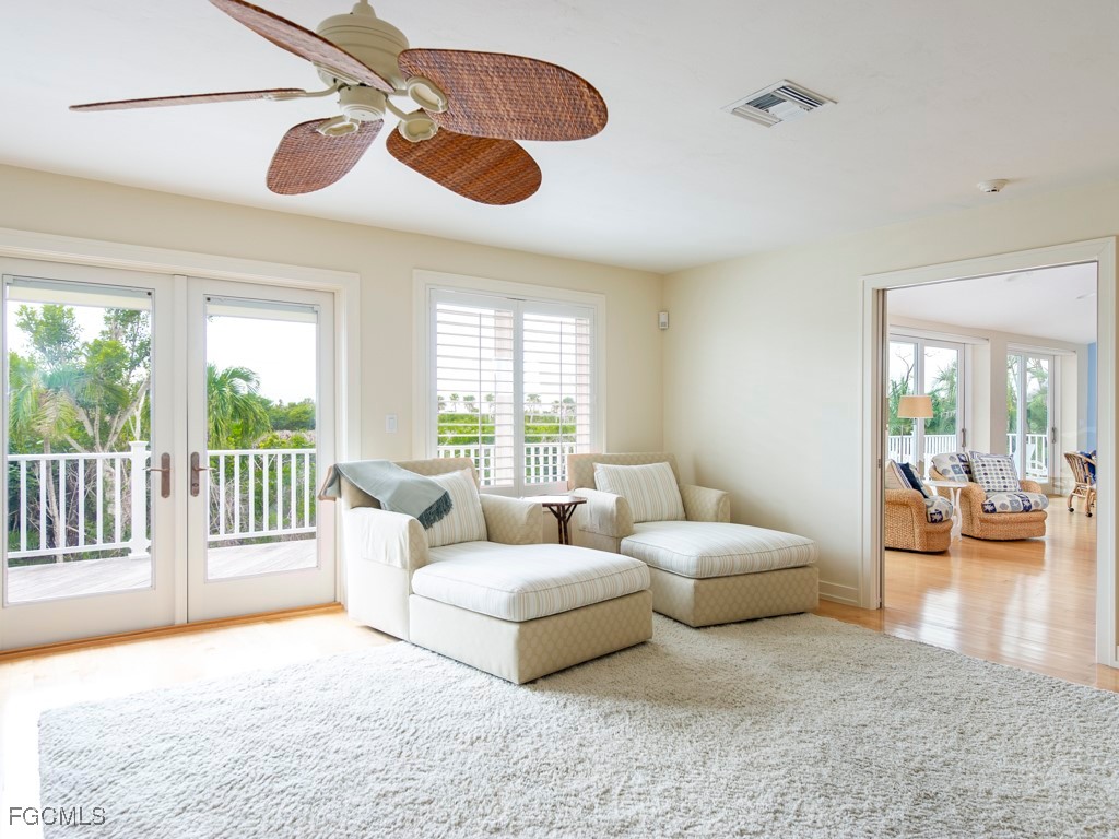 5095 Joewood Drive Sanibel FL 33957 2025017273 image25