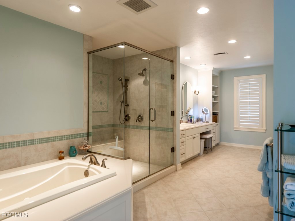 5095 Joewood Drive Sanibel FL 33957 2025017273 image26