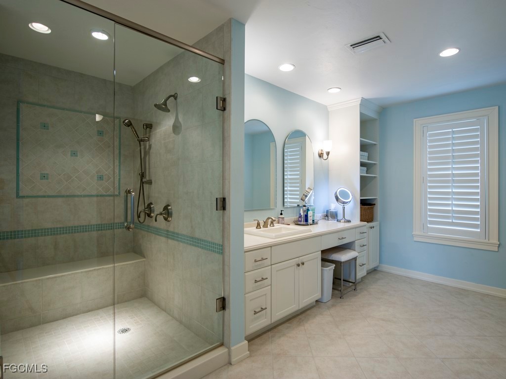 5095 Joewood Drive Sanibel FL 33957 2025017273 image27